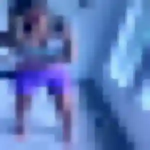 Valerie, fille de 39 ans veut rencontre cougar à Gignac