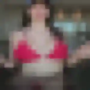 Alexandra, 36 ans, dispo pour rencontre cougar à Gignac-la-Nerthe