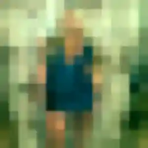 Photo privée de Rose-Marie, 22 ans à Gignac-la-Nerthe - rencontre coquine