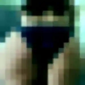 Photo privée de Rym, 22 ans à Gignac-la-Nerthe - plan discret