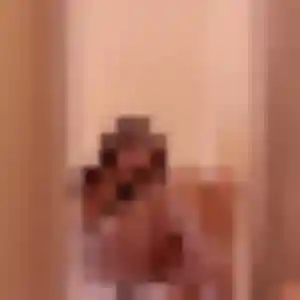 Yasmine, 30 ans, disponible à Gignac-la-Nerthe pour un rencontre cougar