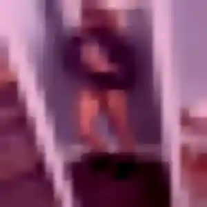 Erika, 22 ans, connectée à Gisors pour une rencontre coquine