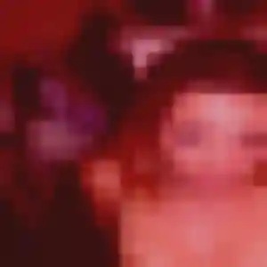 Iseult (45 ans) à Gisors attend un rencontre cougar rapidement
