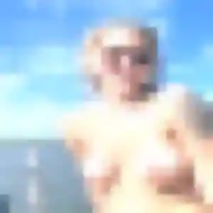 Profil de Lamia à Gisors (32 ans) - rencontre cougar anonyme