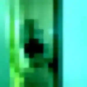 Photo sexy de Penelope, 41 ans à Gisors - plan discret