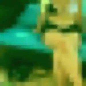 Photo perso de Sixtine, 30 ans à Gisors - rencontre coquine