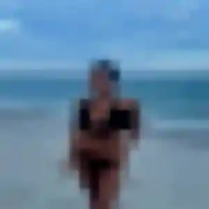 Leonore (33 ans) à Givet propose un rencontre cougar rapidement