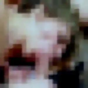 Sexy Bernadette, 33 ans à Givors - découvrir son profil