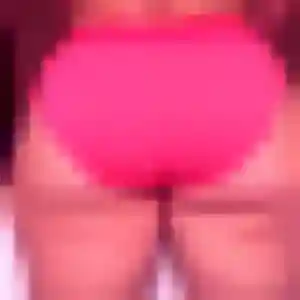 Découvre Bernadette, 36 ans à Givors en privé