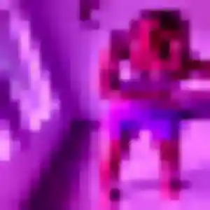 Dounia de Givors, 35 ans - rencontre cougar sans prise de tête
