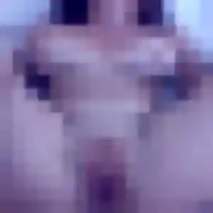 Frederique, fille de 22 ans cherche rencontre cougar à Givors
