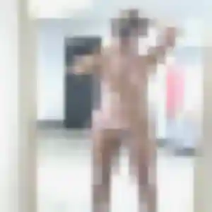 Charmante Henriette, 44 ans à Givors - voir sa photo