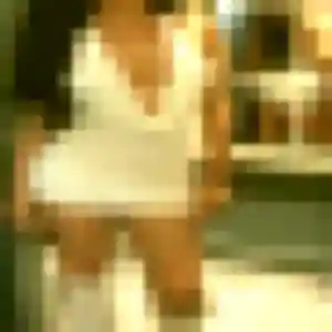 Belle Laura, 41 ans à Givors - voir sa photo