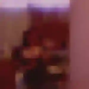 Charmante Marie-Jeanne, 36 ans à Givors - la contacter