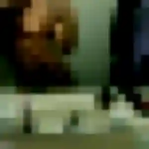 Brunehilde, 45 ans, dispo pour rencontre cougar à Gleizé