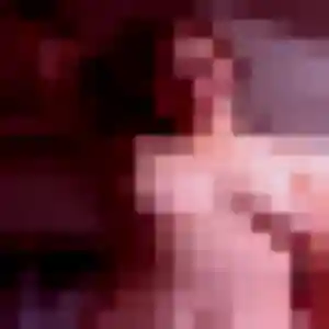 Siham, 27 ans, dispo pour rencontre cougar à Gleizé