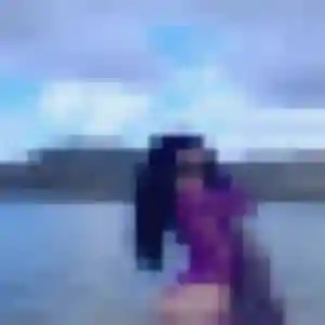 Elena de Golbey, 43 ans - rencontre cougar discret