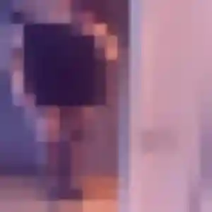 Photo perso de Garance, 22 ans à Golbey - rencontre sans lendemain