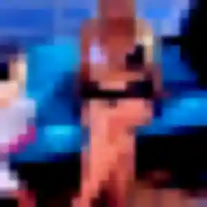 Joanne (31 ans) à Golbey attend une rencontre ce soir