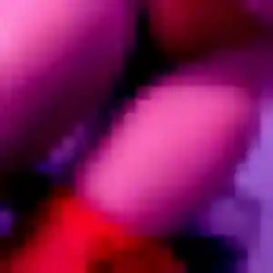 Jolie Ketty, 41 ans à Golbey - voir sa photo