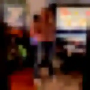 Pascale, 35 ans, en ligne à Golbey pour une rencontre coquine