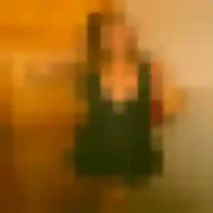 Amel, 43 ans, disponible à Gond-Pontouvre pour un rencontre cougar