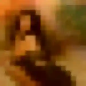 Contacte Eva, 45 ans à Gond-Pontouvre en t'inscrivant