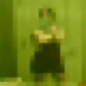 Profil de Malika à Gond-Pontouvre (25 ans) - rencontre cougar discret