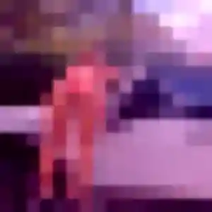 Emma, fille de 26 ans propose rencontre cougar à Gonesse