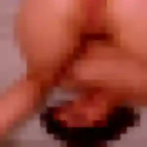 Sexy Francine, 36 ans à Gonesse - découvrir son profil