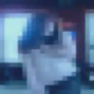 Helene, femme de 19 ans propose rencontre cougar à Gonesse