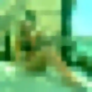 Profil de Tiffany à Gonesse (24 ans) - rencontre cougar discret