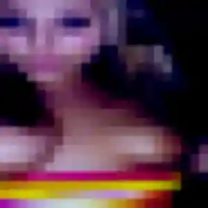 Photo privée de Urielle, 23 ans à Gonesse - rencontre coquine