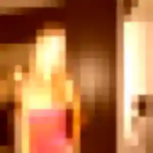 Rencontre Blandine, 31 ans à Gonfreville-l'Orcher en privé