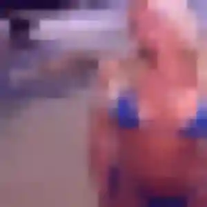 Celia, femme de 20 ans propose rencontre cougar à Gonfreville-l'Orcher