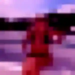 Profil de Kawtar à Gonfreville-l'Orcher (41 ans) - rencontre cougar anonyme