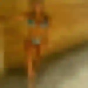 rencontre cougar à Gonfreville-l'Orcher : photo de Marie-Jose, 41 ans - accès libre