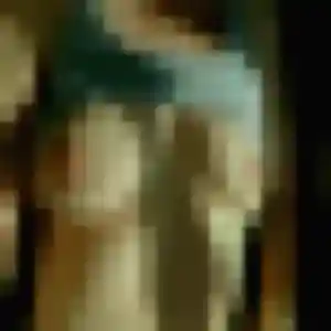 Clarisse, fille de 21 ans veut rencontre cougar à Gouesnou