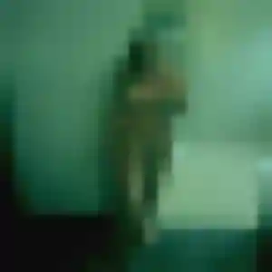 Photo exclusive de Solene, 33 ans à Gouesnou - plan discret