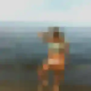 rencontre cougar à Gouesnou : photo de Stephanie, 28 ans - sans engagement