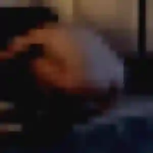 Hyacinthe (24 ans) à Gourbeyre cherche un rencontre cougar aujourd'hui