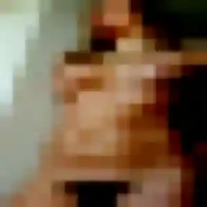 Malika (43 ans) à Gourbeyre attend un rencontre cougar ce soir