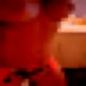 Profil de Rebecca à Gourbeyre (22 ans) - rencontre cougar anonyme