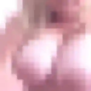 Profil de Anne-Charlotte à Gournay-sur-Marne (19 ans) - rencontre cougar anonyme