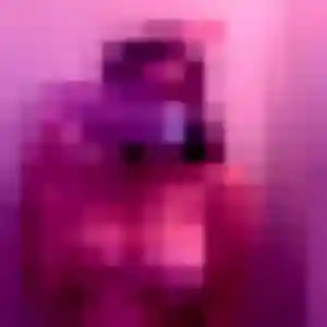 Leontine, 33 ans, en ligne à Gournay-sur-Marne pour une rencontre coquine