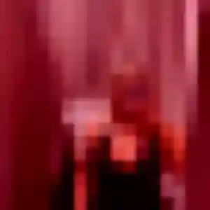 Charmante Bianca, 33 ans à Goussainville - voir sa photo