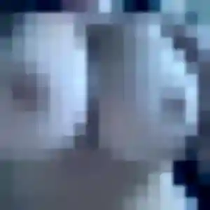 Sabrina, 38 ans, connectée à Goussainville pour une rencontre coquine