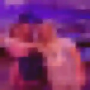 Ariane, fille de 37 ans cherche rencontre cougar à Gouvieux