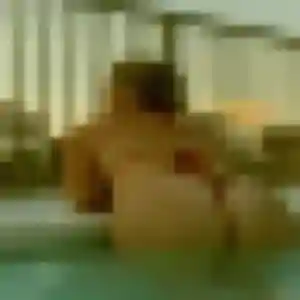 Margaux, femme de 39 ans veut rencontre cougar à Gouvieux