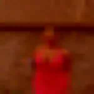 Bertrane, 25 ans, en ligne à Goyave pour une rencontre coquine